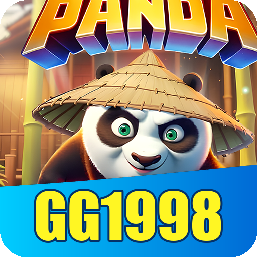 Logo Oficial gg1998 Download