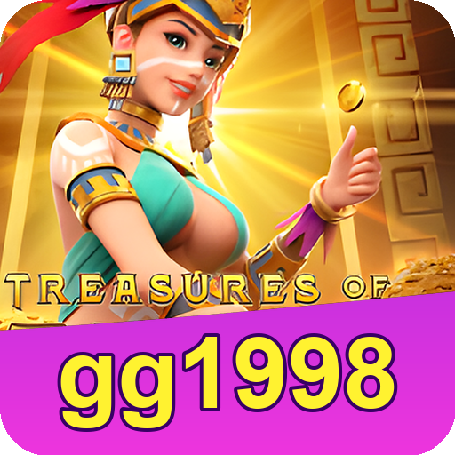 Fortune Dragon Slot - RTP 96.5%