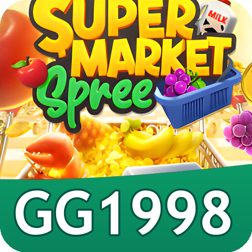 Mega Ball ao Vivo - Bingo + Loteria