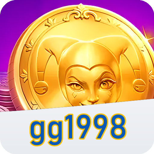 Gates of Olympus Slot - RTP 96.5%