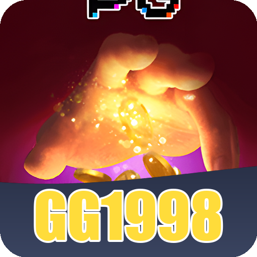 Sweet Bonanza Slot - RTP 96.5%