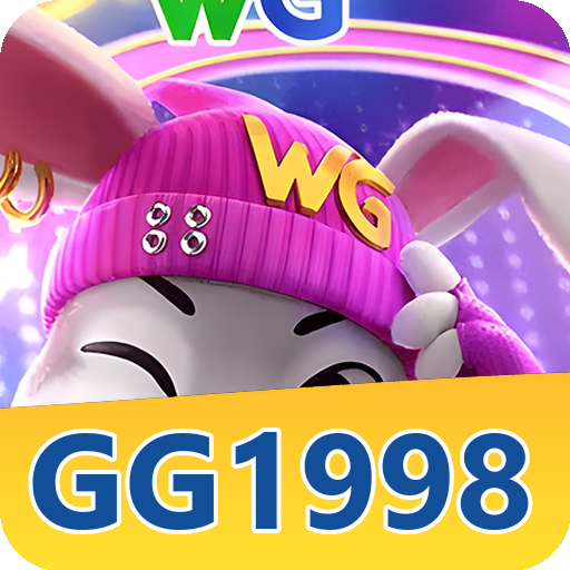 Fortune Tiger Slot - RTP 96.8%