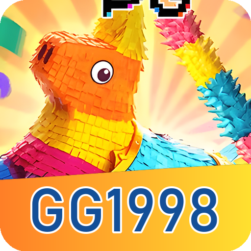 Mahjong Ways Slot - RTP 96.9%