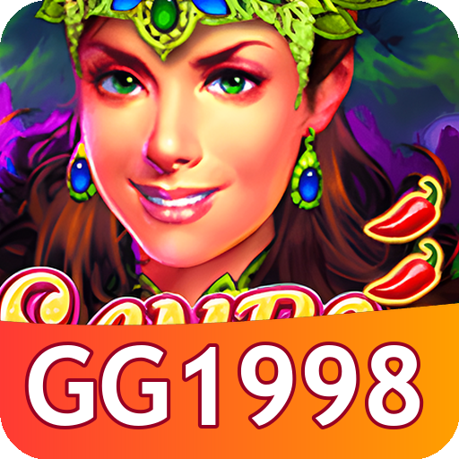 Fortune Rabbit Slot - RTP 97.1%